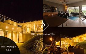 -Musee Villa-